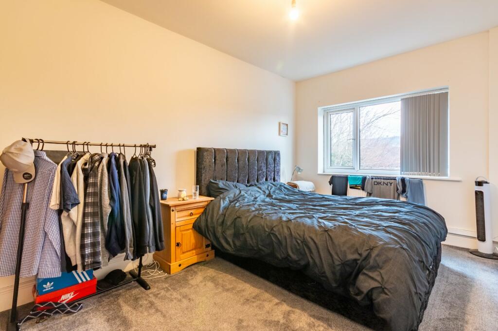 Additional image 6 of Ash Terrace, Bingley, West Yorkshire, BD16