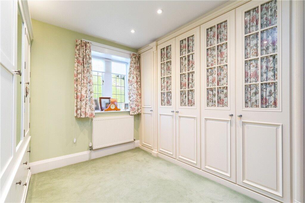 Additional image 24 of Thorpe, Skipton, BD23