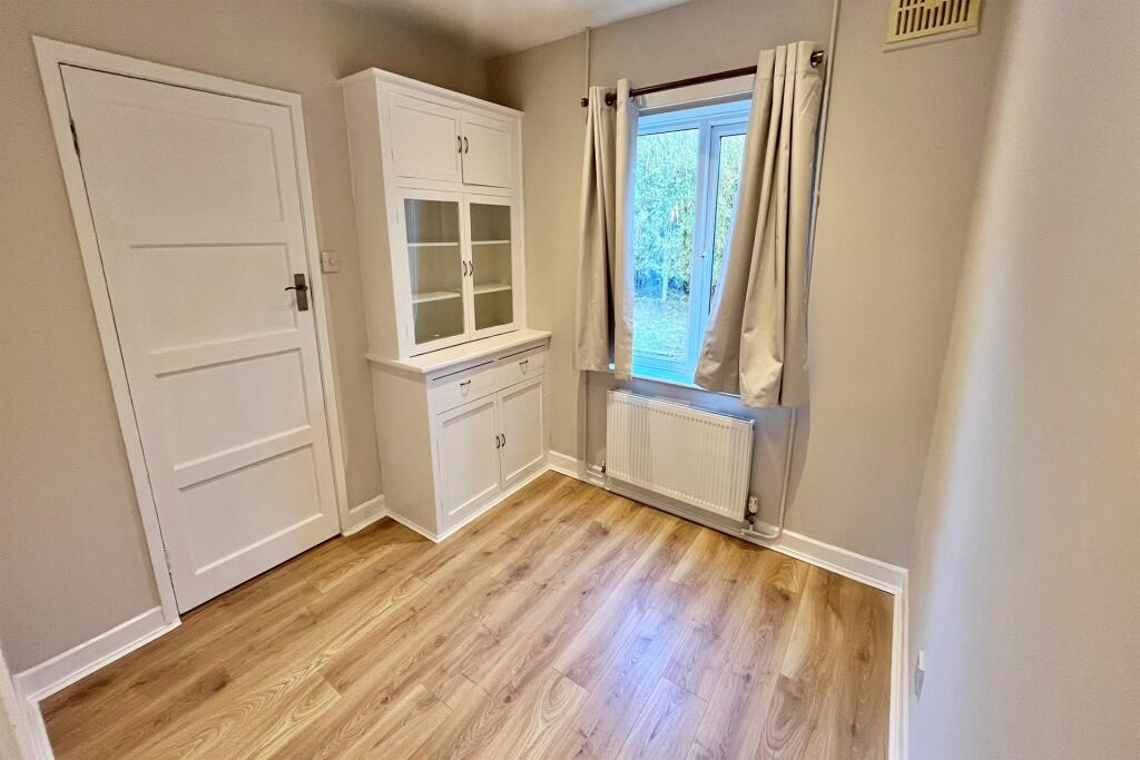 Additional image 3 of Poole