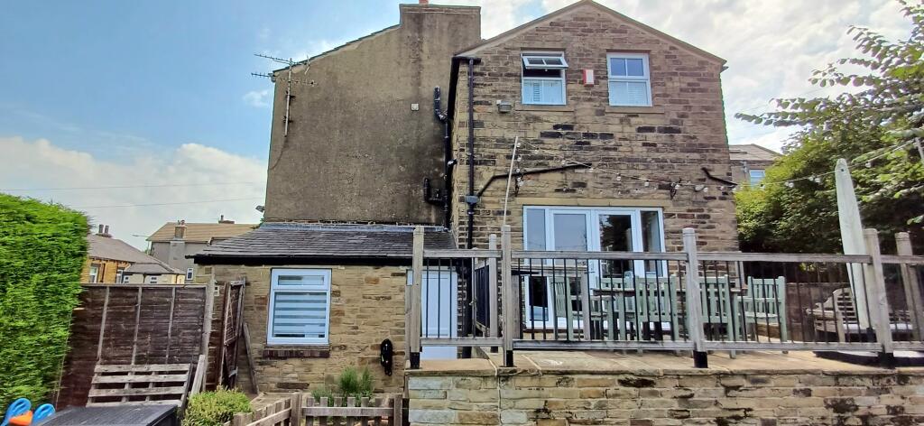 Additional image 19 of New Brighton, Bingley, BD16