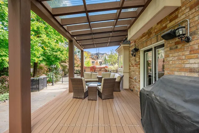 Additional image 32 of 2354 Salcome Dr