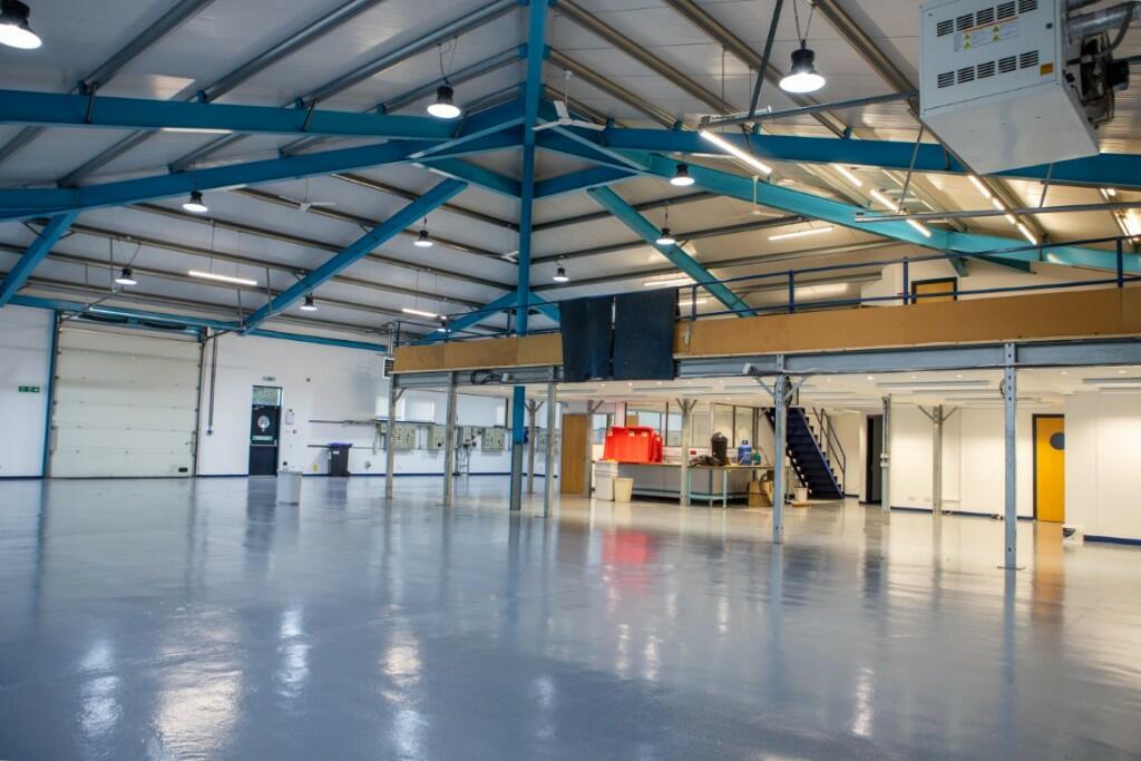 Additional image 6 of Badentoy Crescent, Portlethen, AB12 4YD