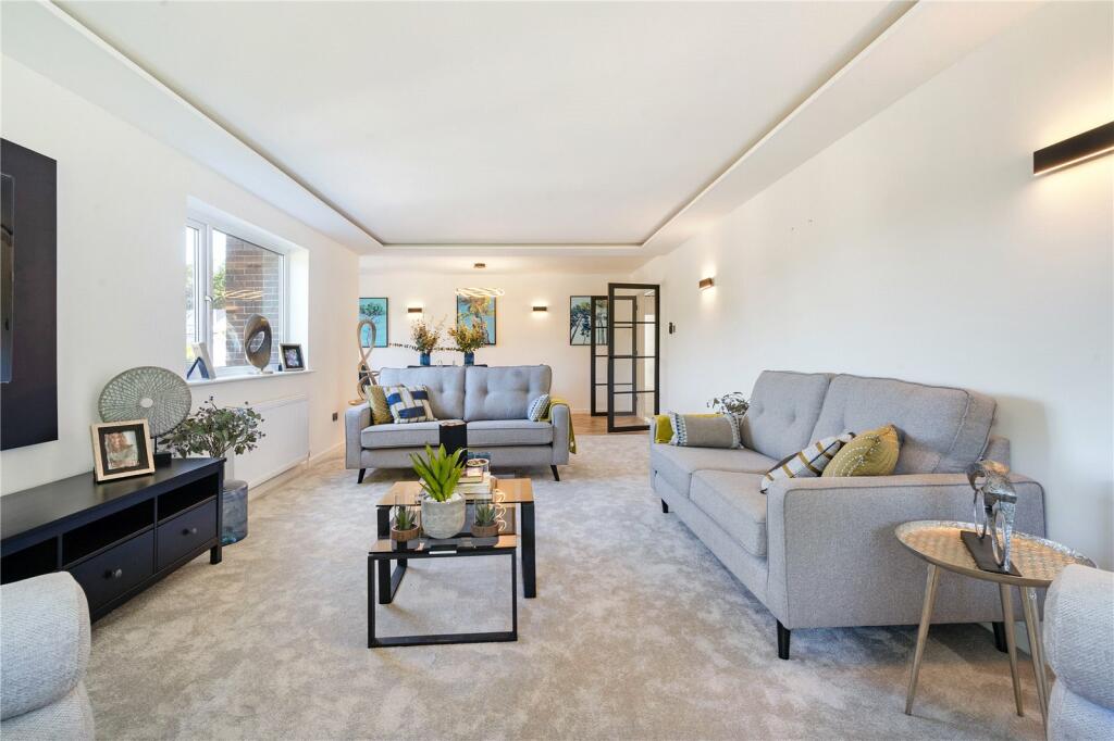 Additional image 6 of Avalon, Lilliput, Poole, BH14