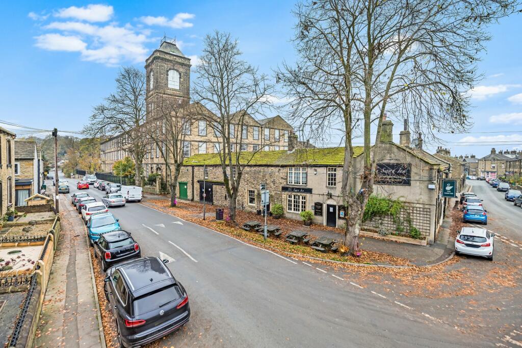 Additional image 29 of West Road, Carleton, Skipton, North Yorkshire, BD23