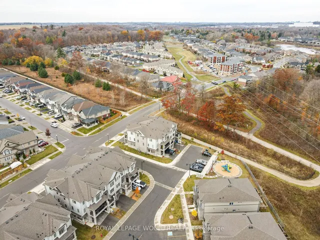 Additional image 30 of 115 South Creek Dr Unit 2B