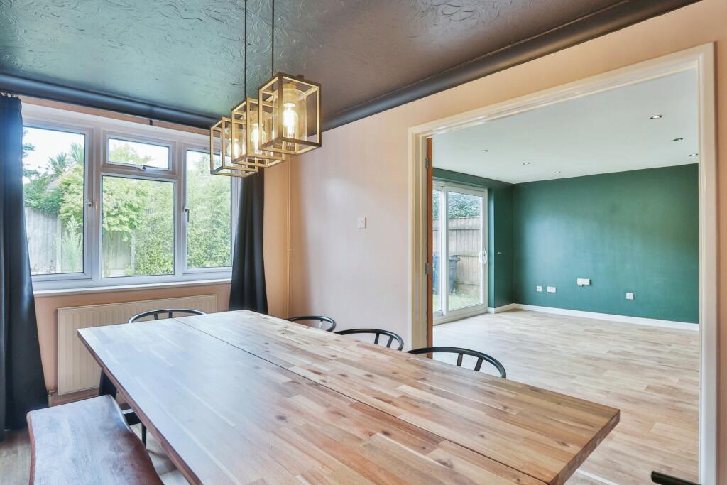 Additional image 5 of Hasler Road, West Canford Heath, Poole, Dorset, BH17