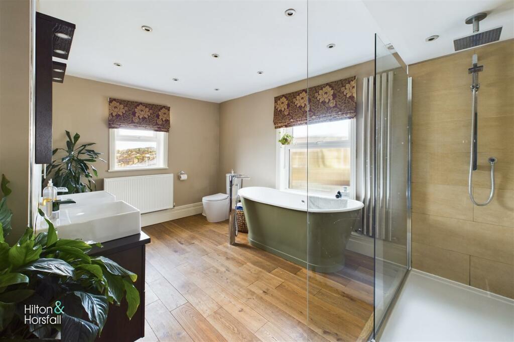 Additional image 19 of Keighley Road, Colne