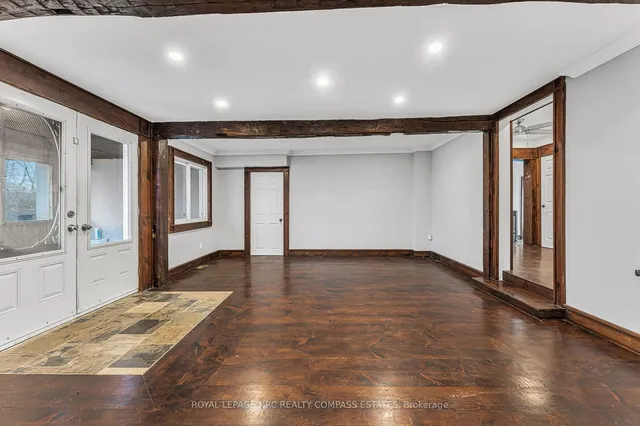 Additional image 17 of 97 Smith Rd