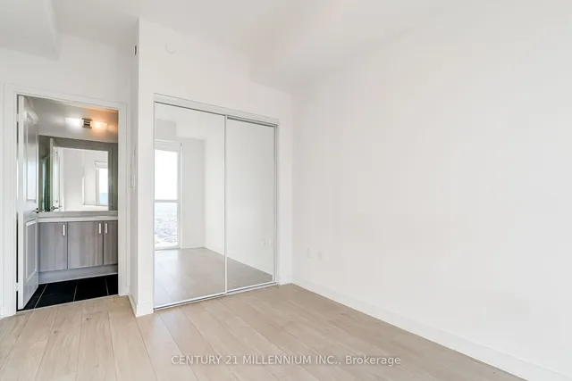 Additional image 19 of 8 Nahani Way Unit 3408