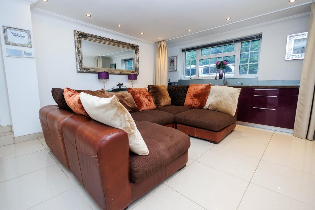 Additional image 21 of Dean Park Road, Bournemouth,