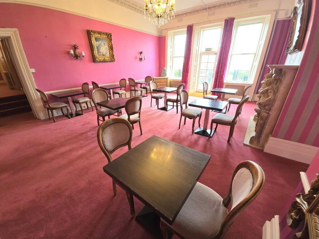 Additional image 22 of Grove Road, Bournemouth, Dorset, BH1