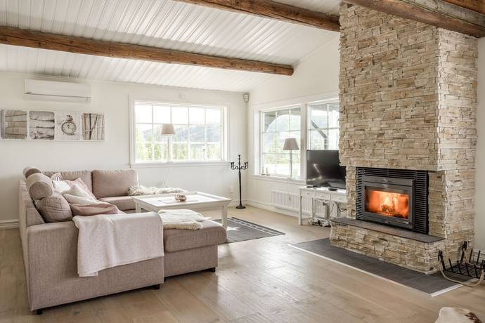 Additional image 2 of Fästigen 1, Sälen, Malung-Sälens kommun