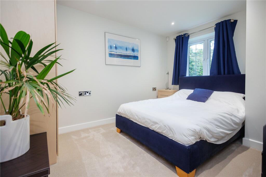 Additional image 13 of Haven Road, Canford Cliffs, Poole, Dorset, BH13