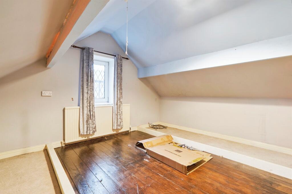 Additional image 13 of Lees Lane, Haworth, Keighley