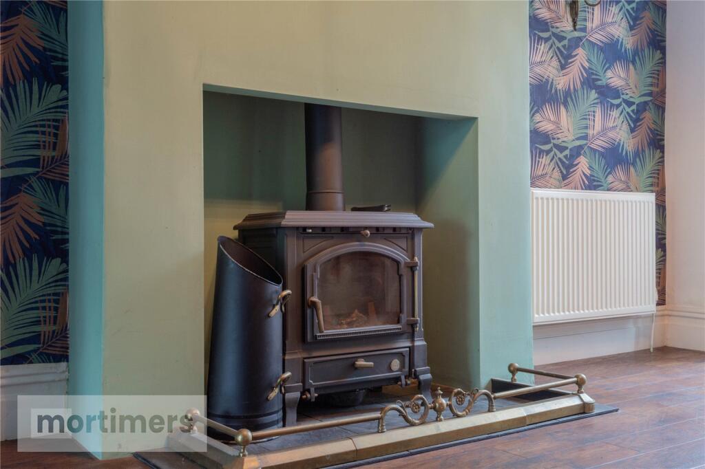Additional image 6 of Park Lane, Great Harwood, Blackburn, Lancashire, BB6