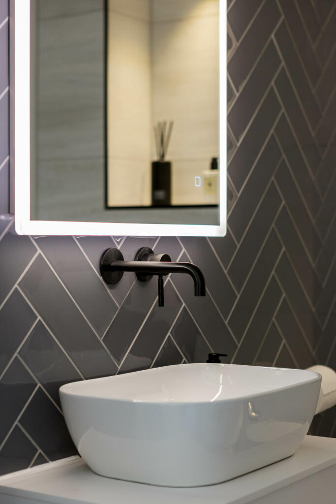 Additional image 18 of Jennys Lane, Lytchett Matravers, Poole, Dorset, BH16