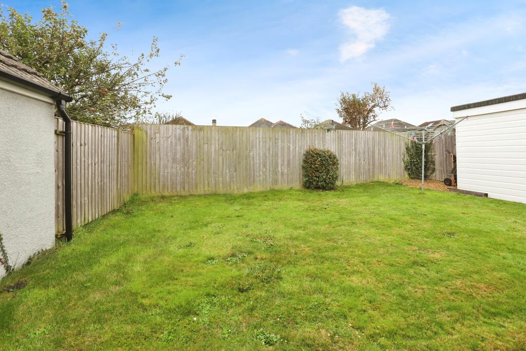 Additional image 17 of Montrose Drive, Bournemouth, Dorset, BH10