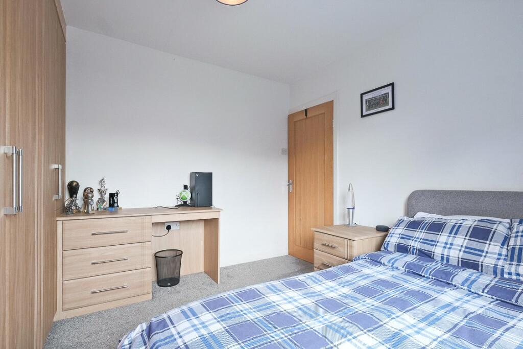 Additional image 21 of Woodside Road, Accrington, Lancashire, BB5