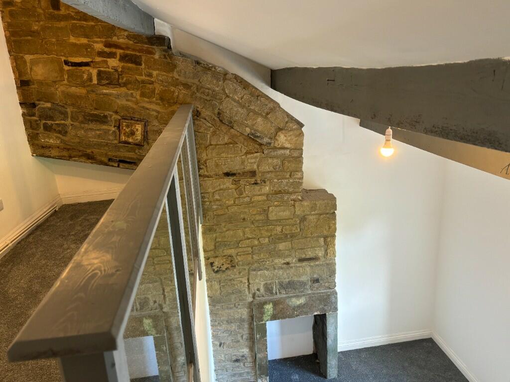 Additional image 10 of Cowhouse Bridge, Cullingworth, West Yorkshire, BD13