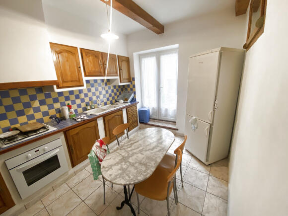 Primary image of Monze, Aude, 11800, France