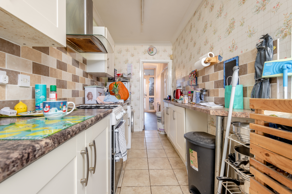 Additional image 9 of Heaton Road, Bournemouth, Dorset, BH10