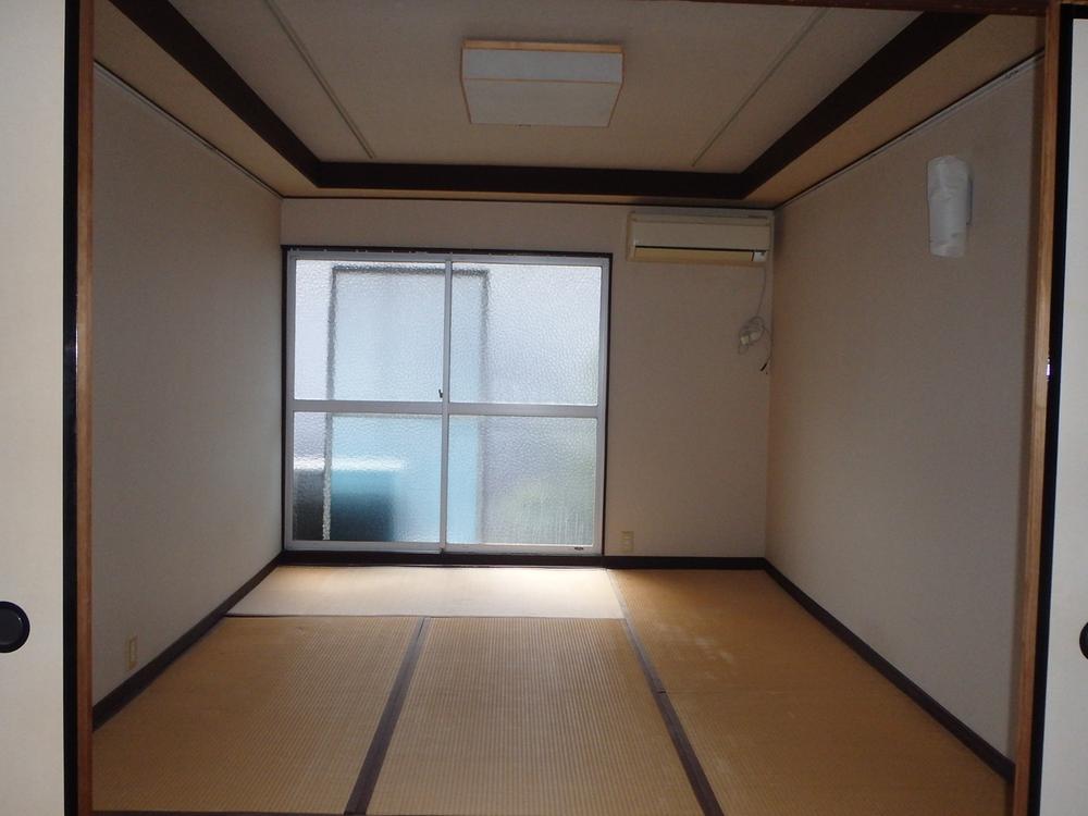 Additional image 11 of Kyoto City, Kyoto Prefecture, Kamigyo Ward, Inokuma 2, Inokuma Street, Shimochojamachi Agaru