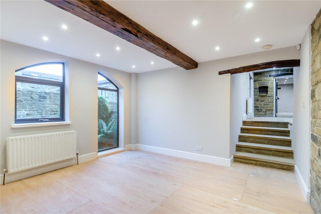 Additional image 5 of Northfields Hall, Northfields Barn & Coach House, Shay Lane, Wilsden, Bradford