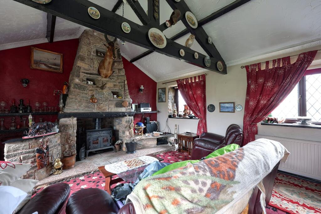 Additional image 8 of Old Engine House, Colne, Lancashire, BB8