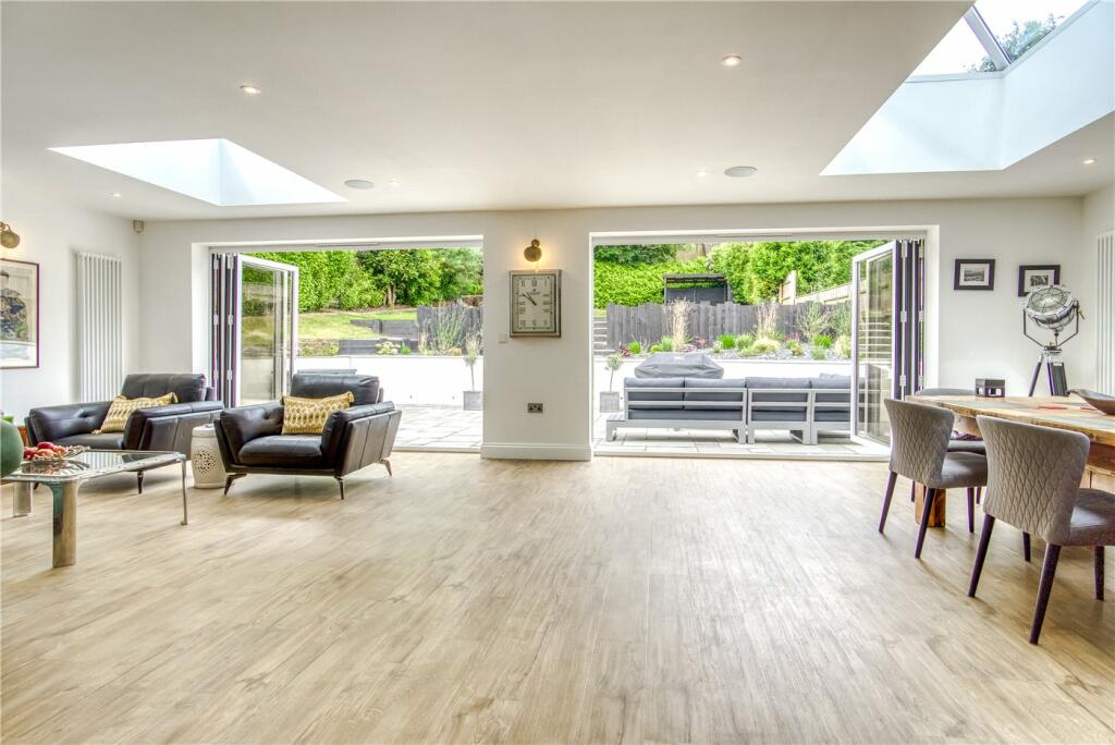 Additional image 2 of Furze Hill Drive, Lower Parkstone, Poole, BH14