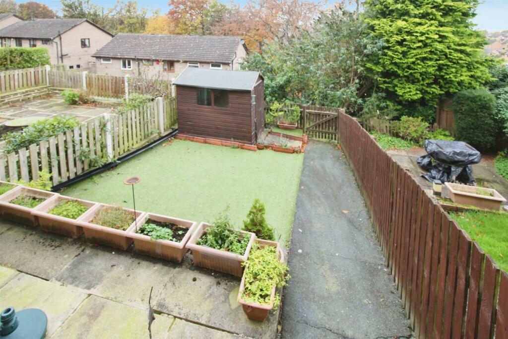 Additional image 10 of Princes Crescent, Bradford, BD2 1ED