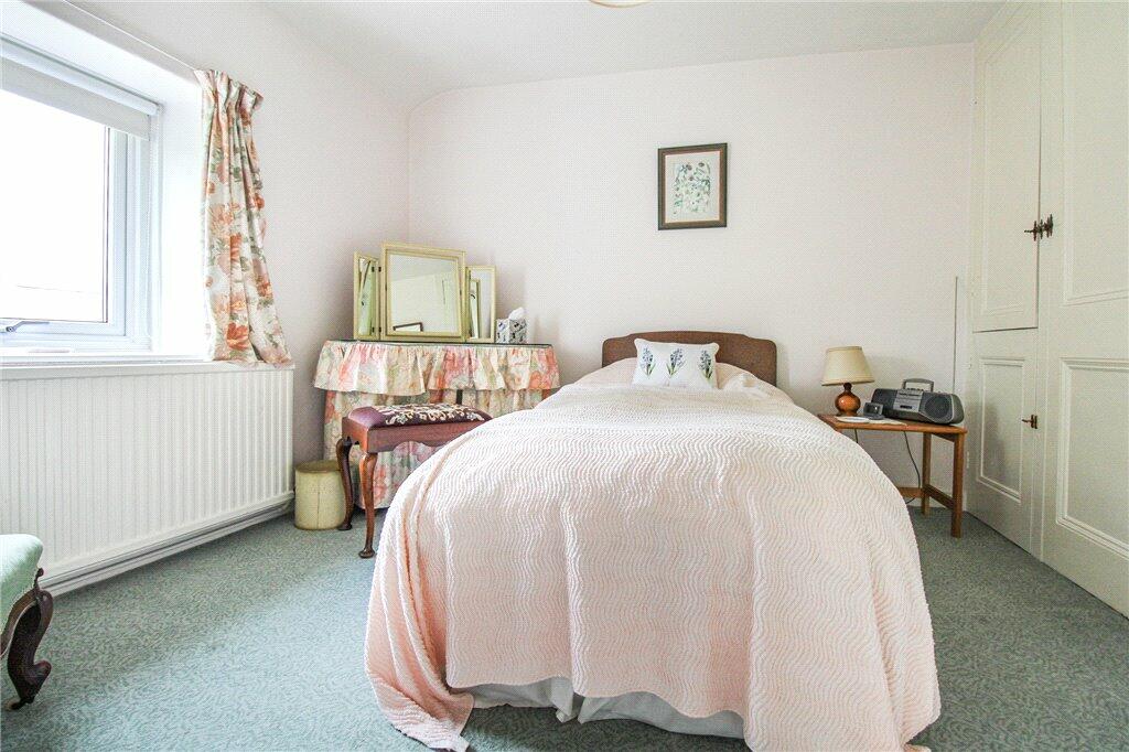 Additional image 10 of Draughton, Skipton, BD23