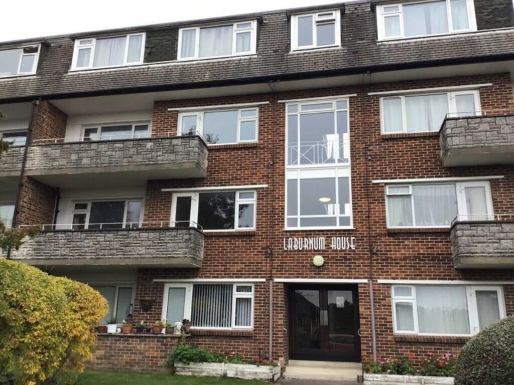 Additional image 8 of Redhill Drive, Bournemouth