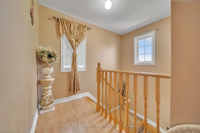 Additional image 15 of 7 Westbrook Ave