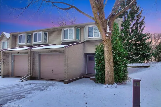 Additional image 2 of 20 Paulander Dr Unit 25