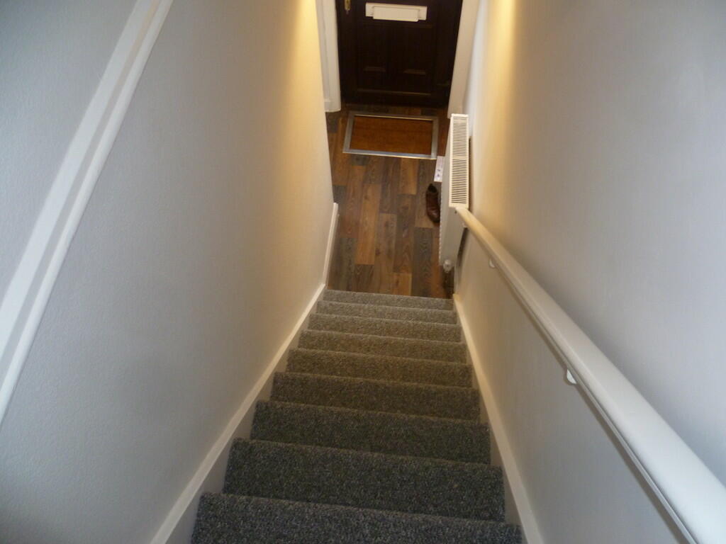 Additional image 6 of Bradford Road, Clayton, Bradford