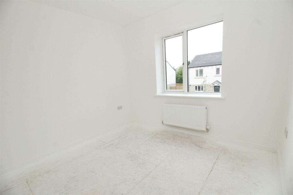 Additional image 22 of Victoria Road, Bradford, BD2 2DJ