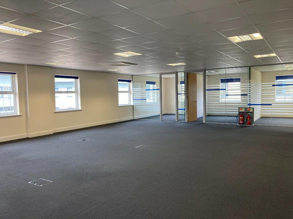 Additional image 2 of Prospect Road, AB32