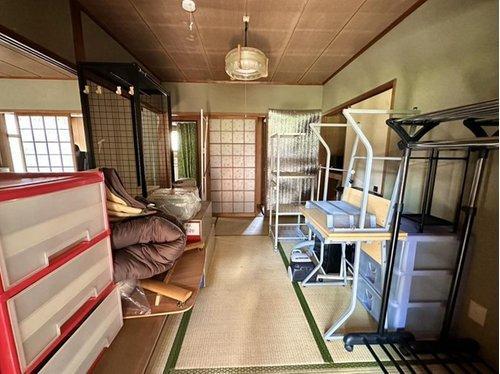 Additional image 10 of 949-24 Kusa-cho, Fuchu City, Hiroshima Prefecture