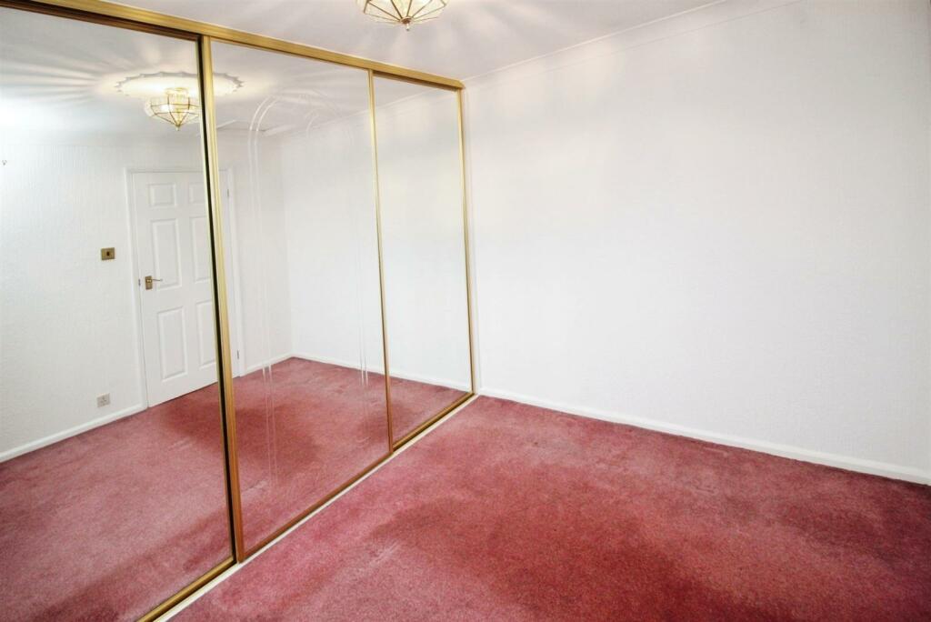 Additional image 16 of Bierley Lane, Bradford, BD4 6DR