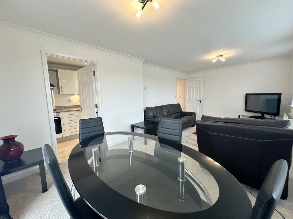 Additional image 7 of Phippard Way, Poole Quarter