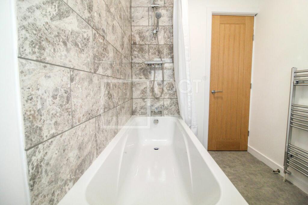 Additional image 10 of 2 Bedroom Unfurnished House, Wibsey, BD6 3JU