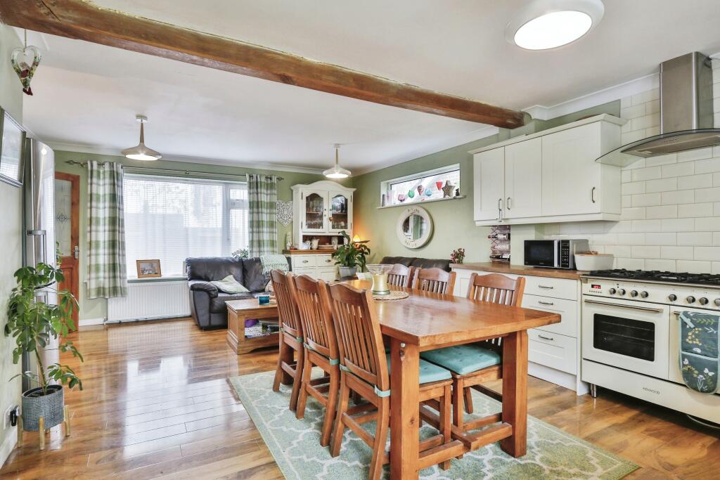 Additional image 4 of Douglas Close, Poole, Dorset, BH16