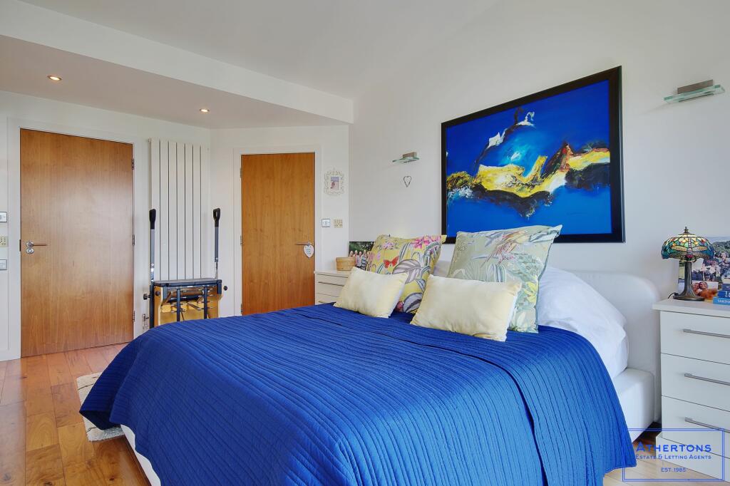 Additional image 13 of Glen Road, Lower Parkstone, Poole