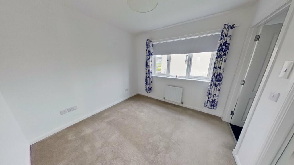 Additional image 7 of Baillie Crescent, Alford, Aberdeenshire, AB33