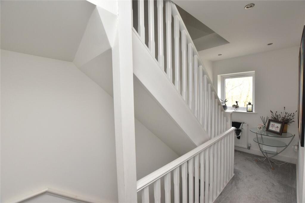 Additional image 5 of Hall Road, Bradford, West Yorkshire