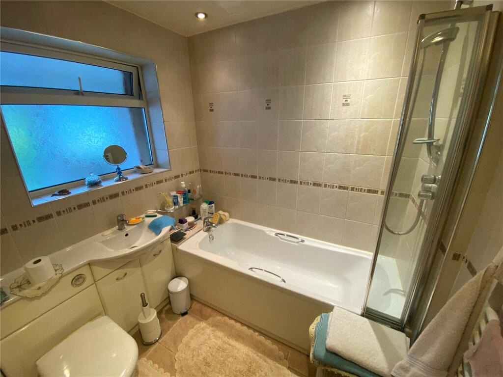 Additional image 9 of East Howe Lane, Northbourne, Bournemouth, Dorset, BH10