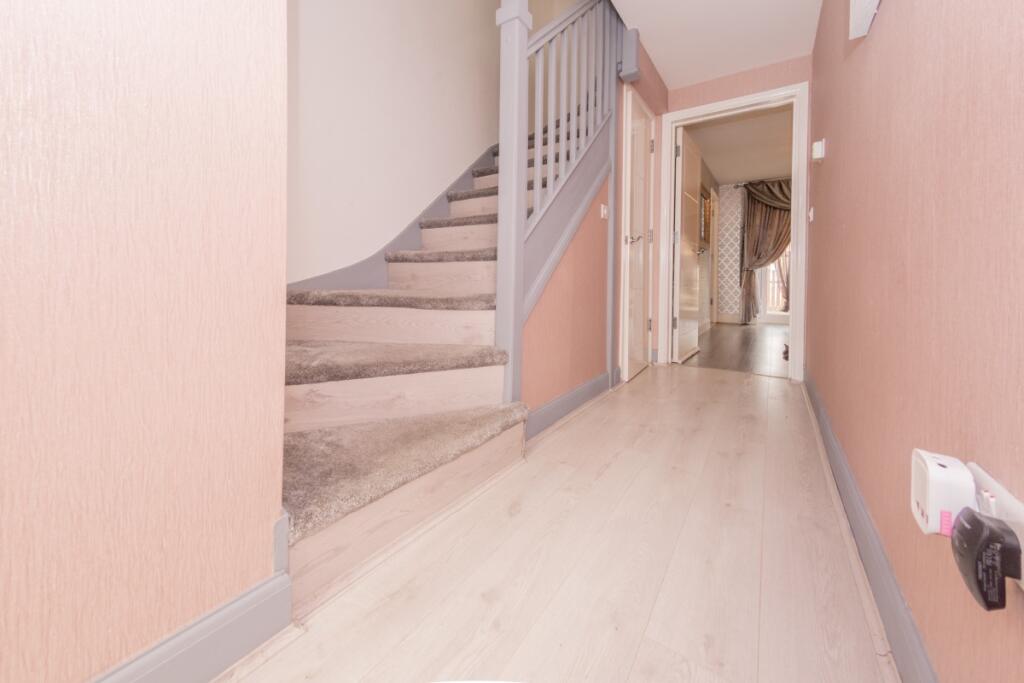 Additional image 20 of Flaxton Court, Laisterdyke, Bradford