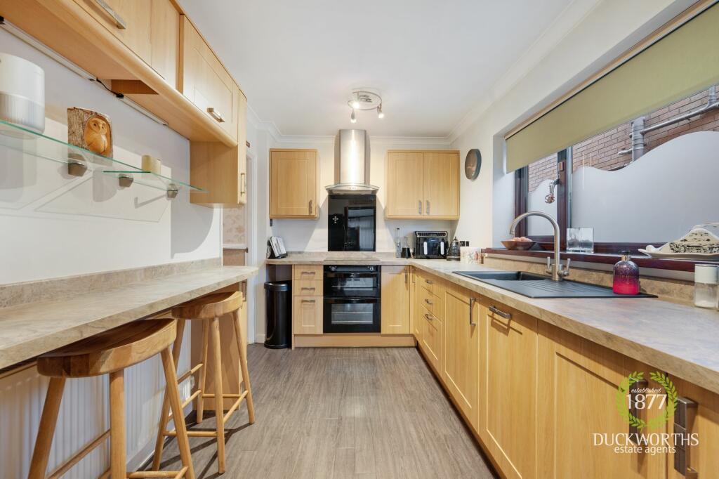 Additional image 4 of Sandybeds Close, Accrington, BB5