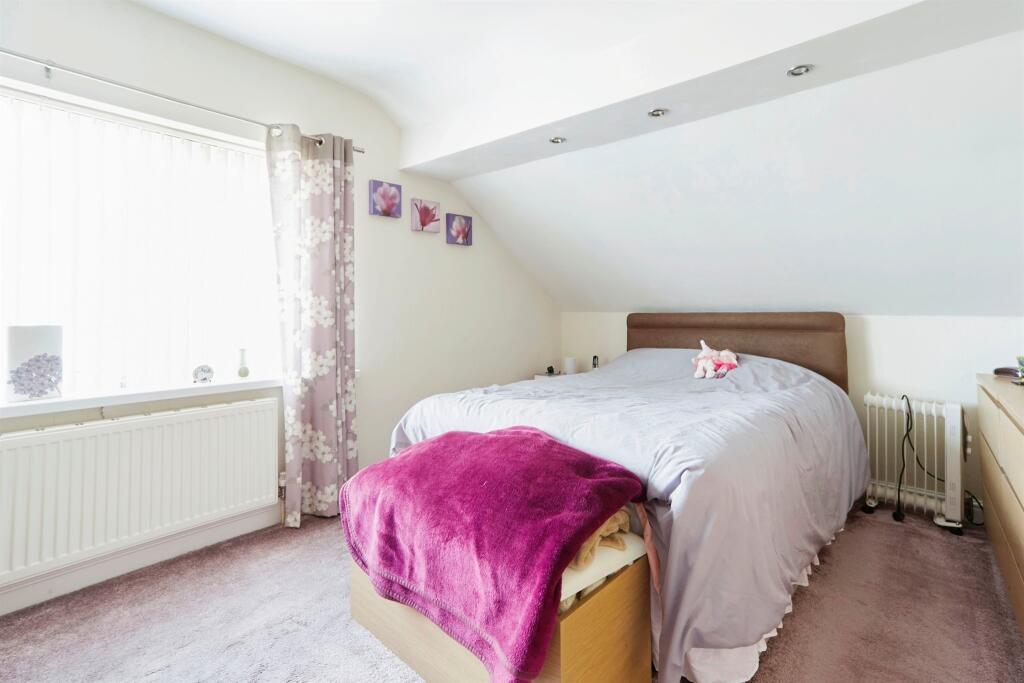 Additional image 6 of Tyersal Close, Bradford