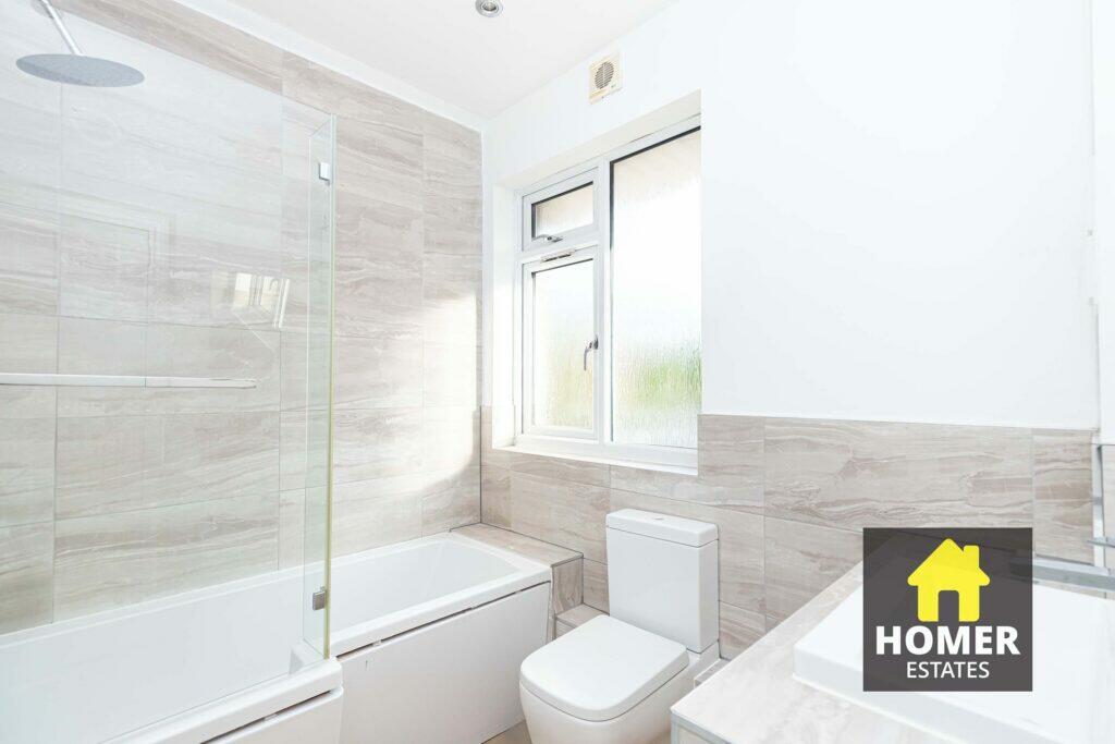 Additional image 8 of Columbia Road, BH10 4DZ